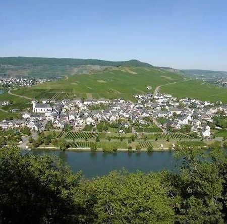 Fewo-Minheim Waltraud Und Franz Bayer Экстерьер фото